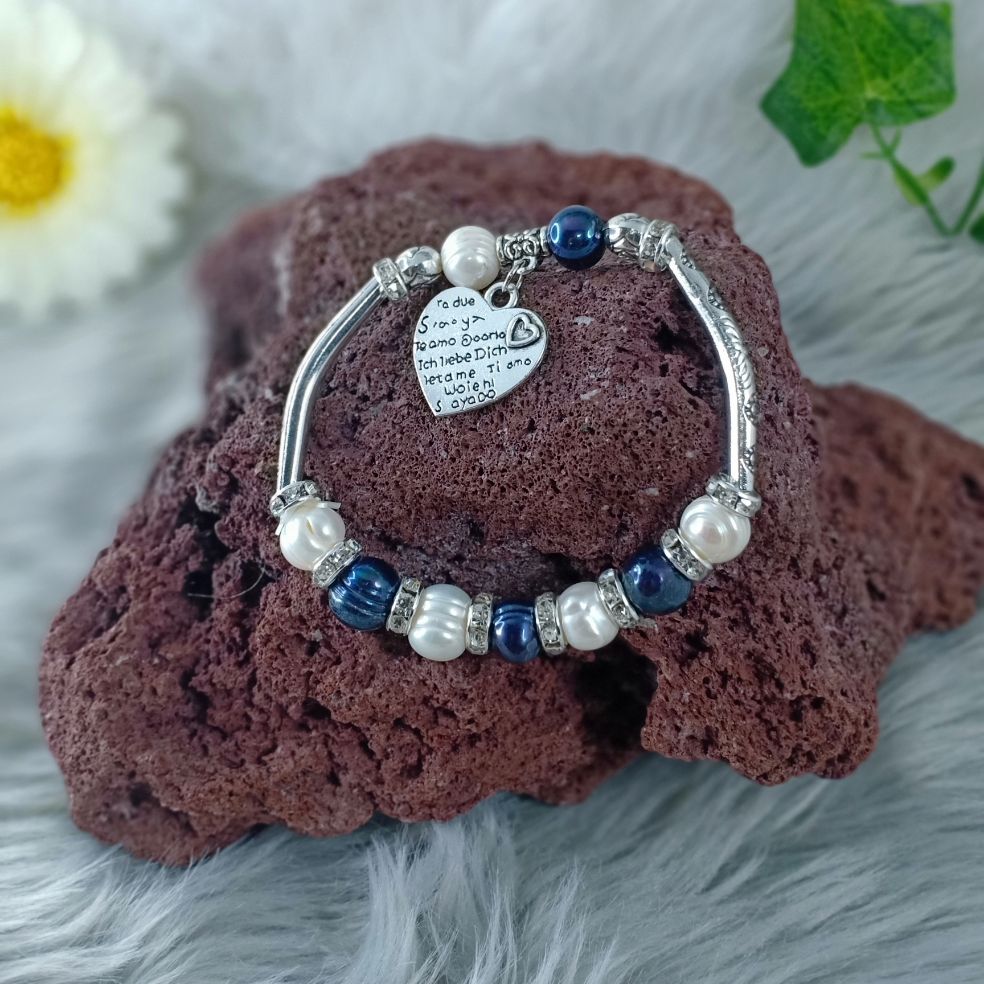 磊 Top 10 Best Pandora Bracelet of 2023