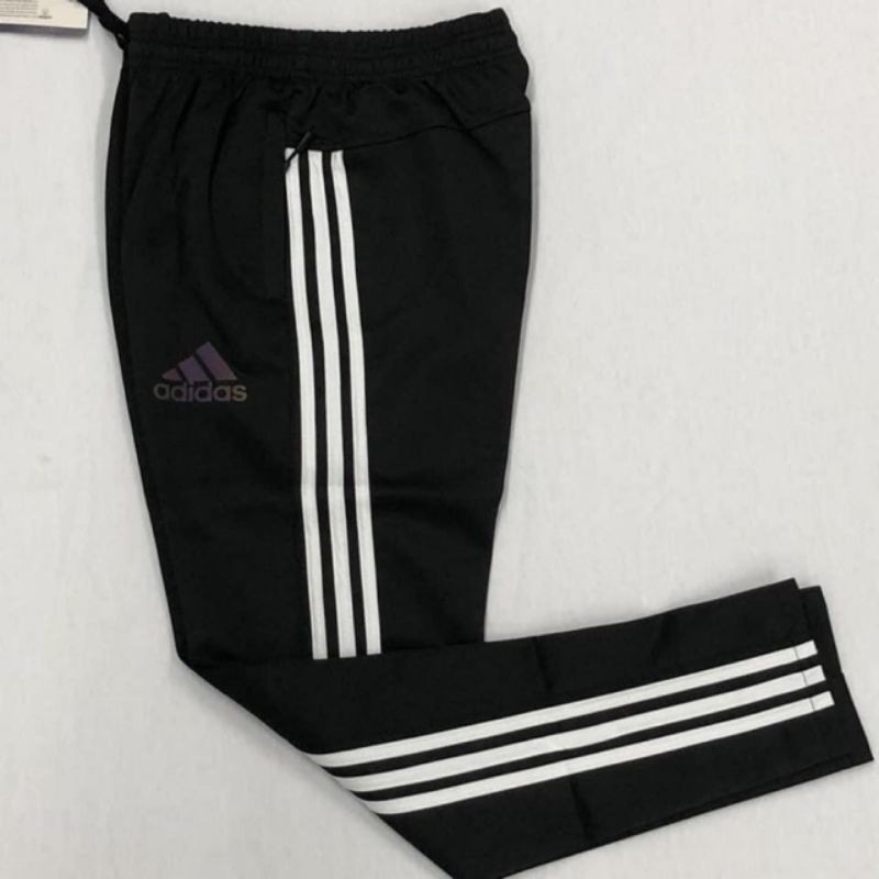 ORIGINAL ADIDAS TRACK PANTS unisex | Lazada PH