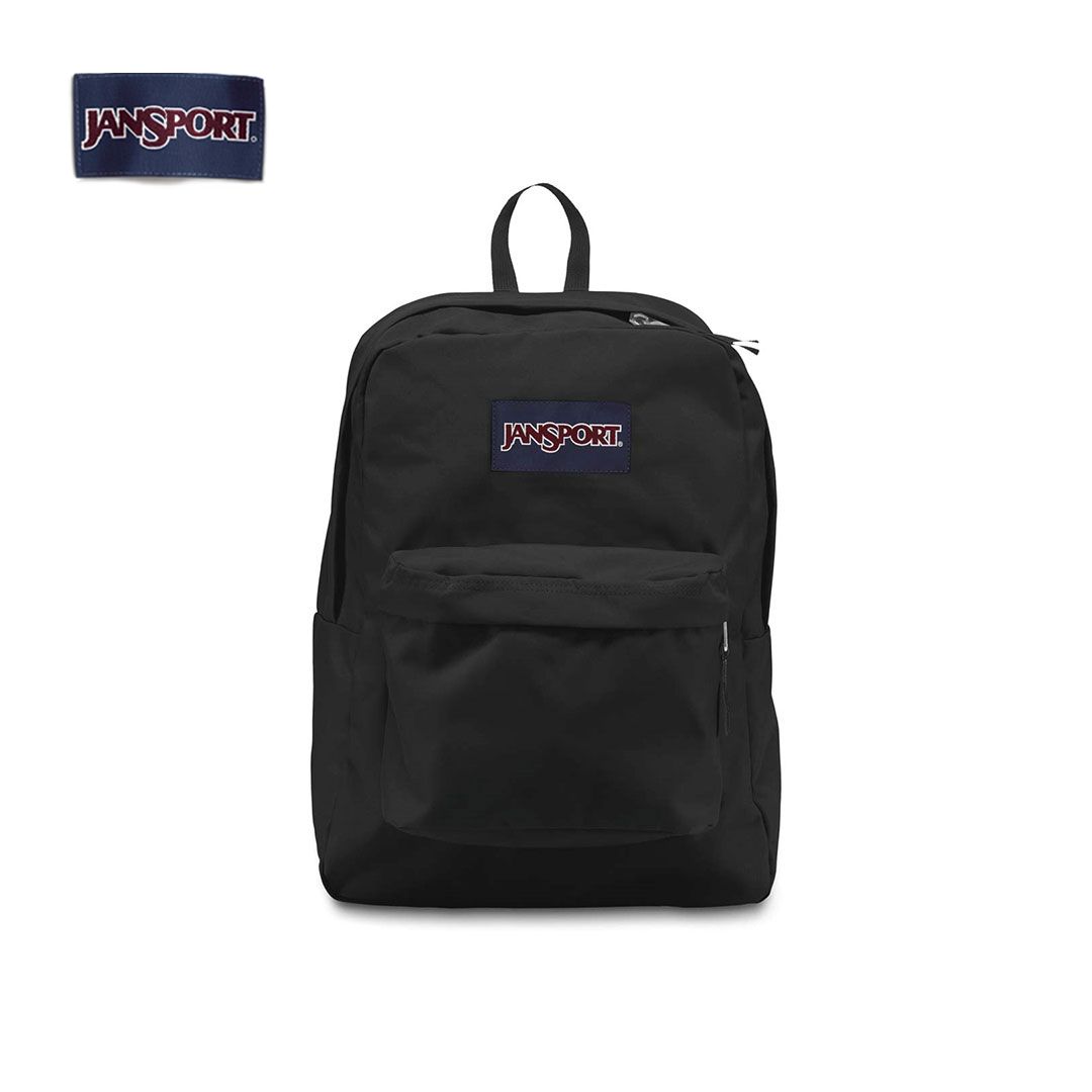 jansport backpack lazada