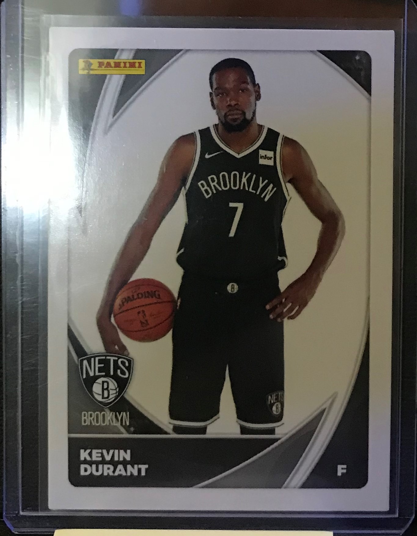 Shop Nba Cards Durant online | Lazada.com.ph