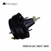 Toyota Hi-Lux Brake Booster Assembly