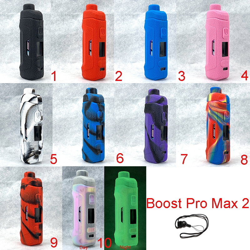 elfbar nachfüll pod läuft aus Shop Aegis Vape Geek at Best Prices and Deals