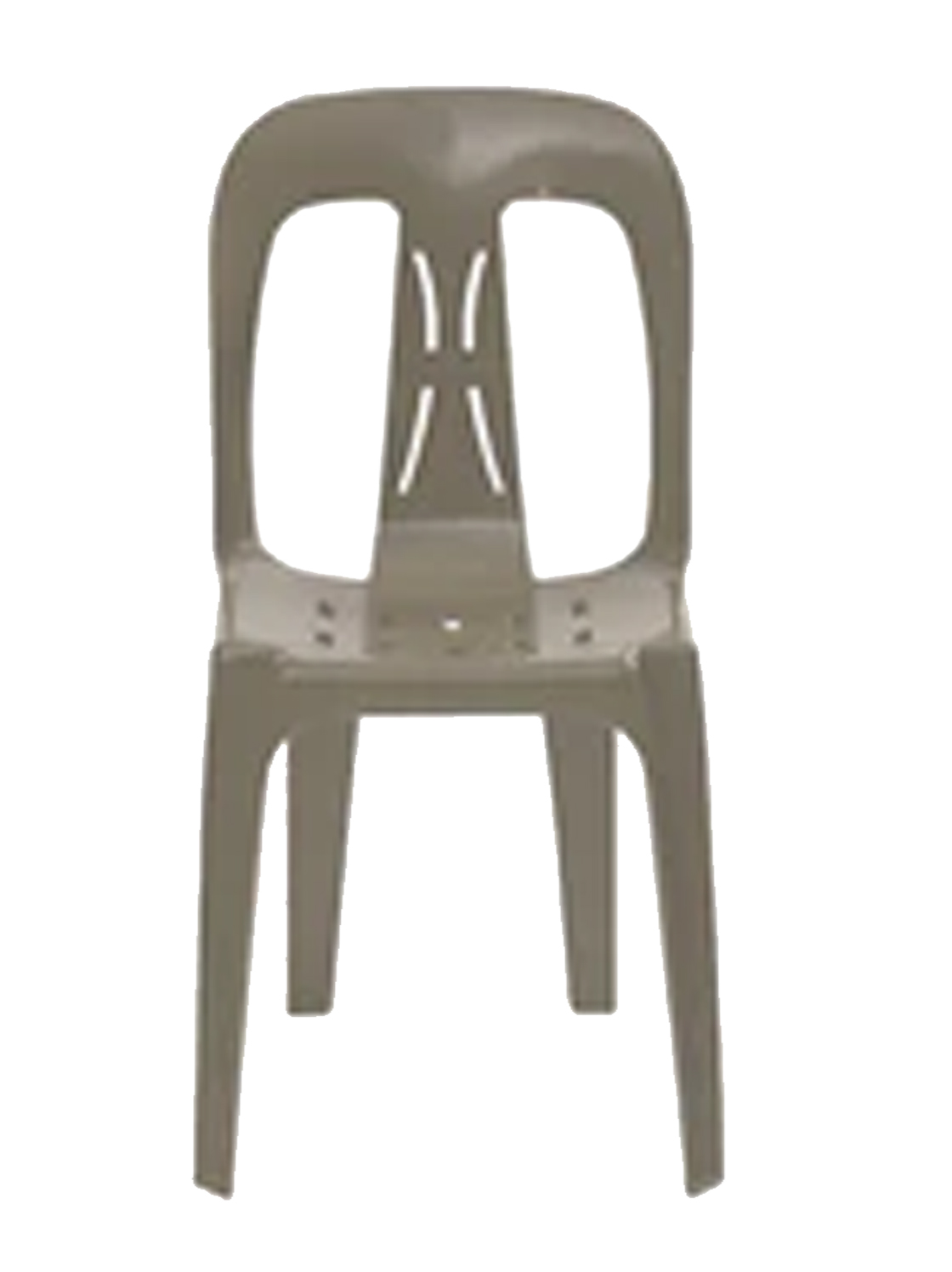 Uratex monoblock chair deals price