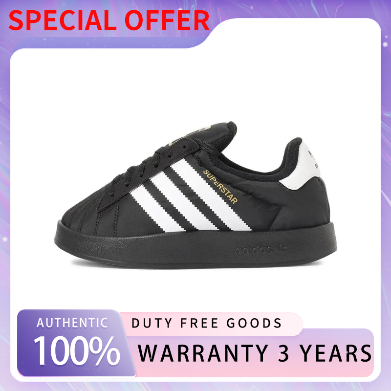 adidas gazelle silver green womens adidas Superstar II Women's – JD Sports Philippines