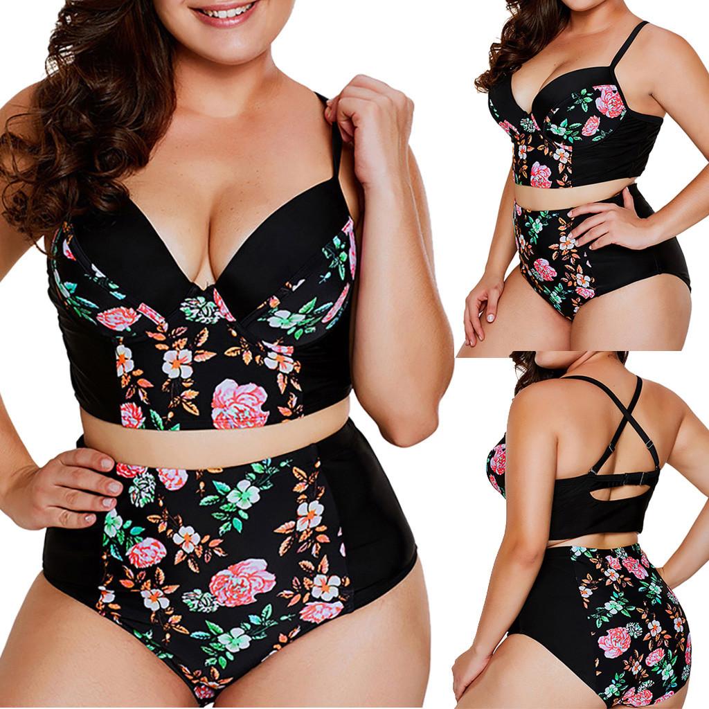 gg swimwear