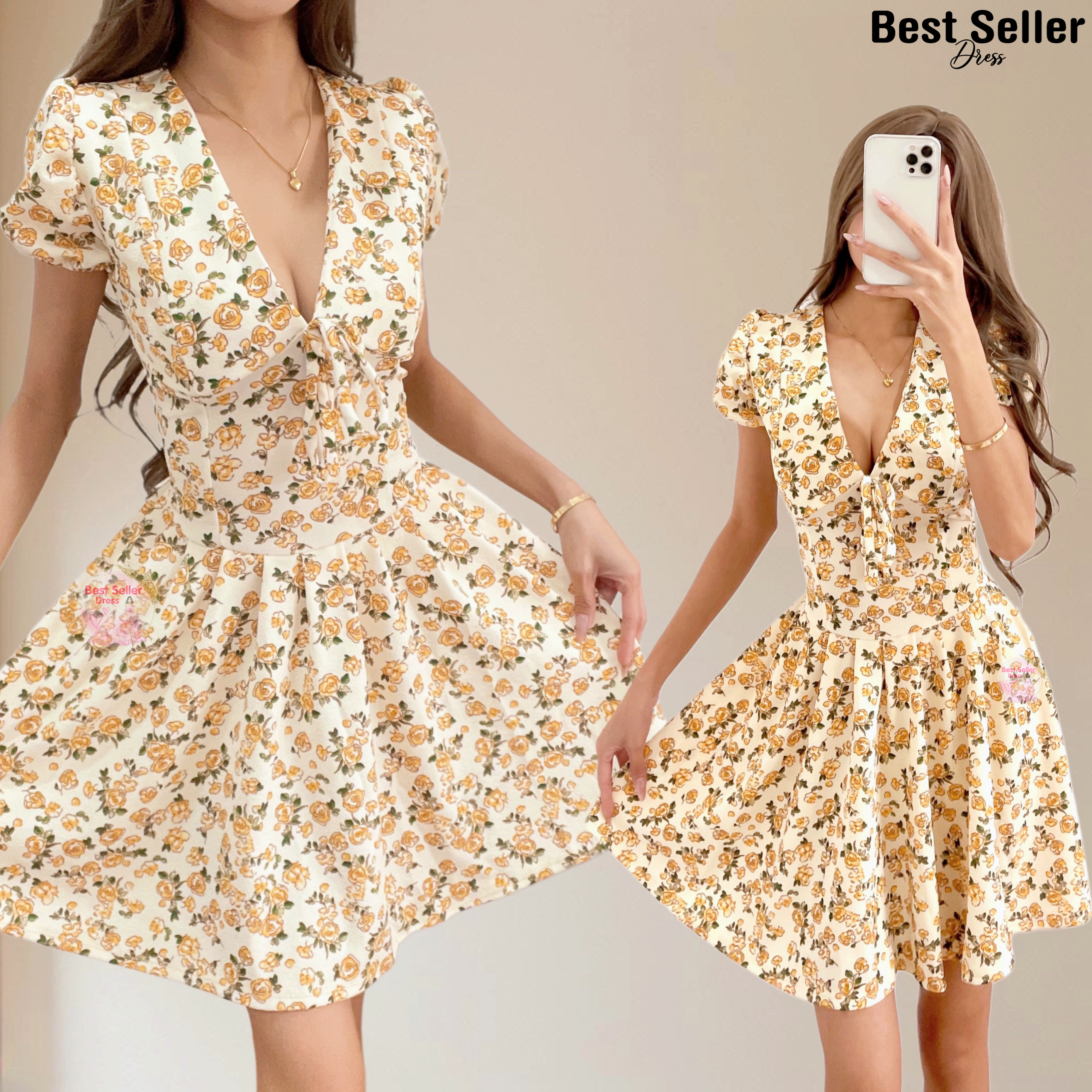 chinese dress ladies Amazon.com: Packitcute Teen Girls Japanese Kawaii Lolita Costume Plush Cute  Bear Suspender Dress Sweet High Waist Princess Party Dresses (as1, alpha,  s, regular, Brown, Small) : Clothing, Shoes & Jewelry main image 0
