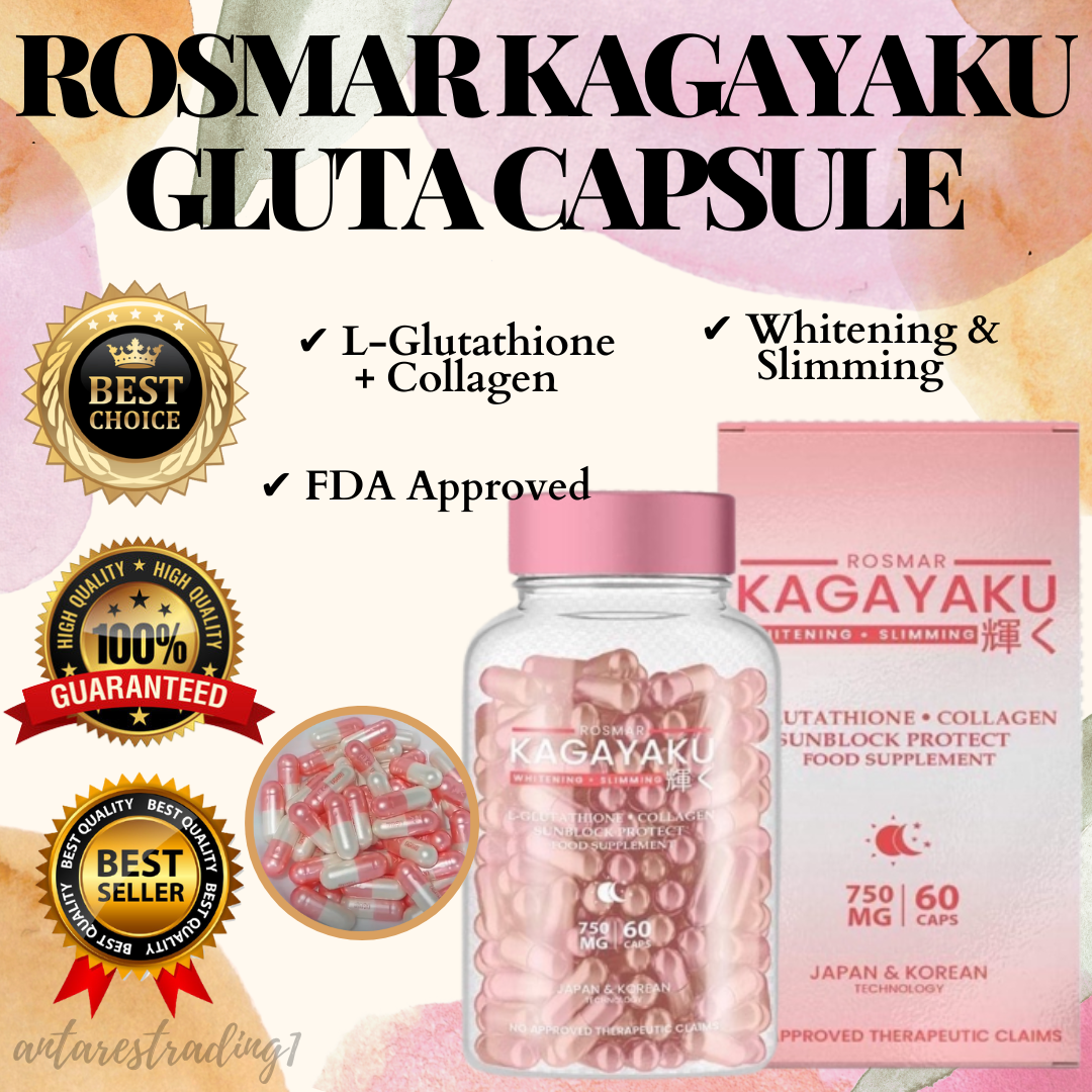 glutathione capsule fda approved philippines FDA Advisory No.2022-1115 || Public Health Warning Against the Purchase and  Consumption of the following Unregistered Food Supplements and Food  Products: