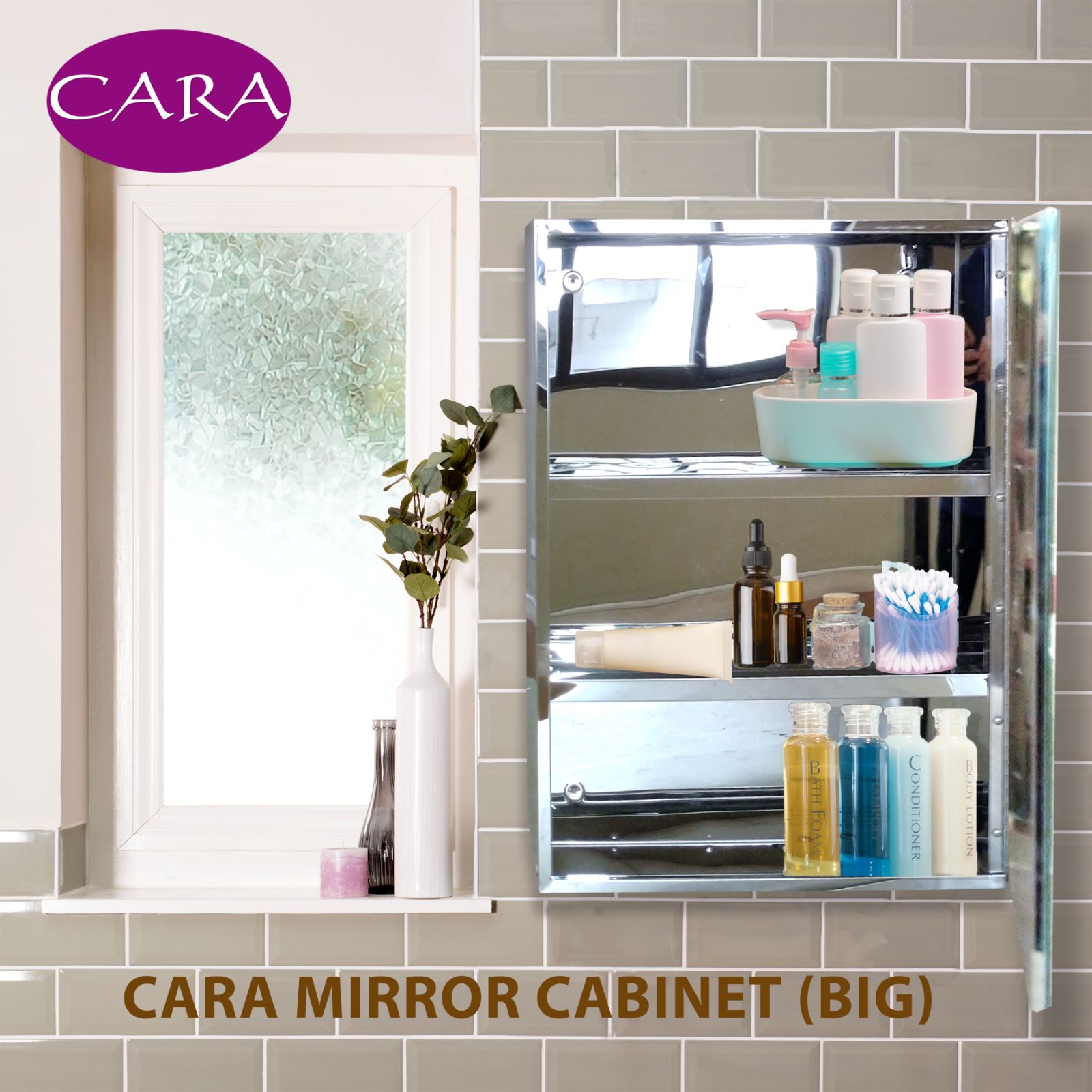 Bathroom Wall Mirror With Great S And Online Aug 2022 Lazada