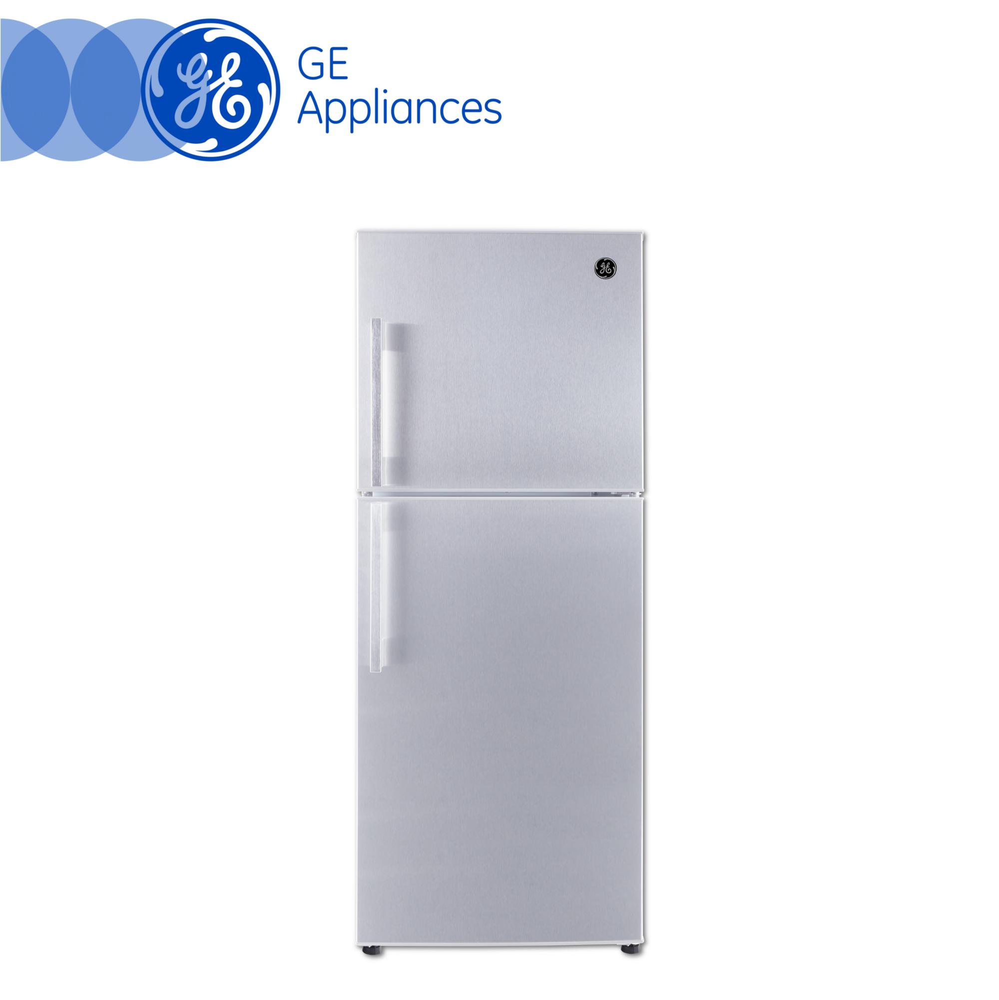 Ge Appliances Buy Ge Appliances At Best Price In Philippines Www Lazada Com Ph