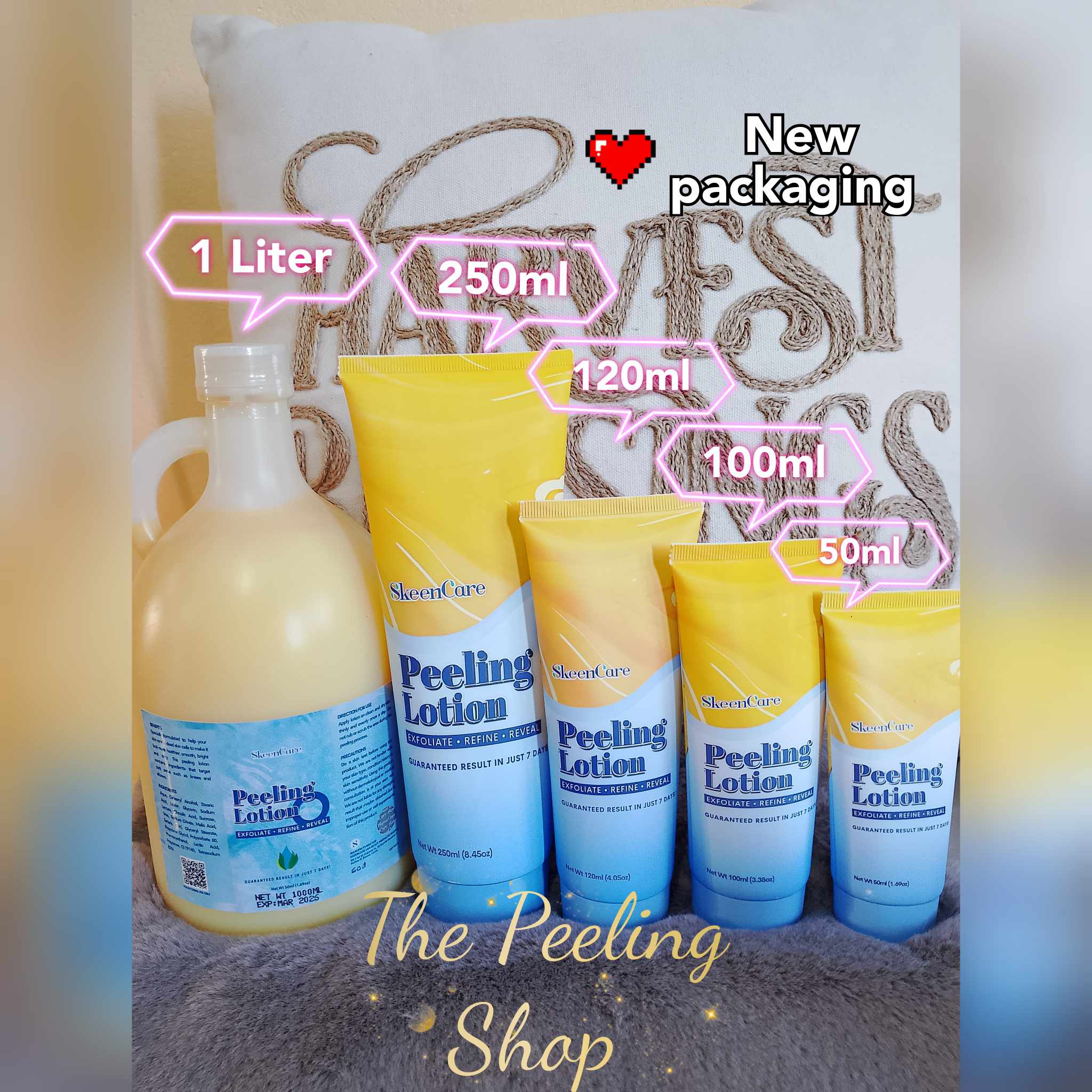 glutathione reduced 500mg Healthy Origins® L-Glutathione (Setria®) 500mg glutathione reduced 500mg Healthy Origins® L-Glutathione (Setria®) 500mg