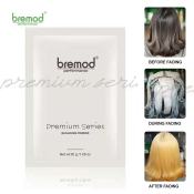 Bremod Low Damage Bleaching Powder 30g - Fade Brightener