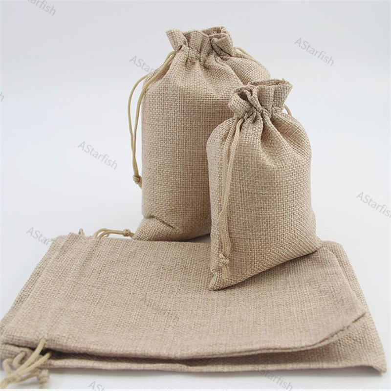 Jute best sale sack divisoria