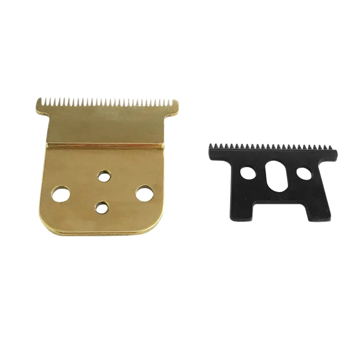 slimline pro li blade