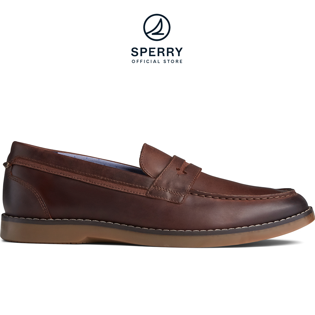 Sperry kennedy hot sale