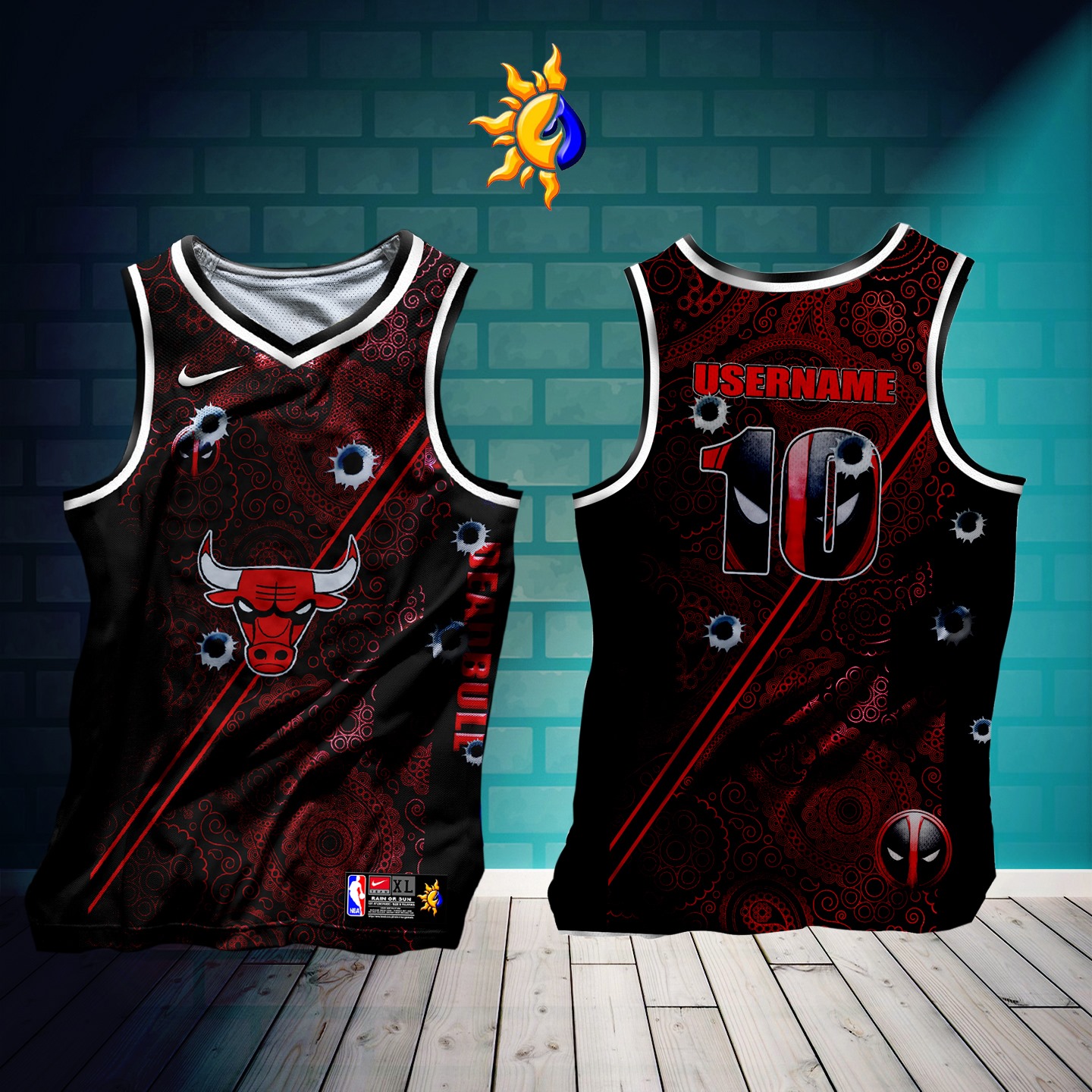 2022 NEW BASKETBALL JERSEY ALLSTAR 03 CURRY30, JOKIC15, DEROZAN11,  MITCHELL45 BASKETBALL JERSEY FREE CUSTOMIZE NAME AND NUMBER ONLY full  sublimation high quality fabrics