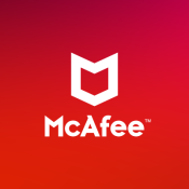 Mcafee Endpoint Security