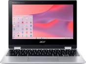 Acer Chromebook Spin 311 - 2-in-1 Touch Screen Laptop