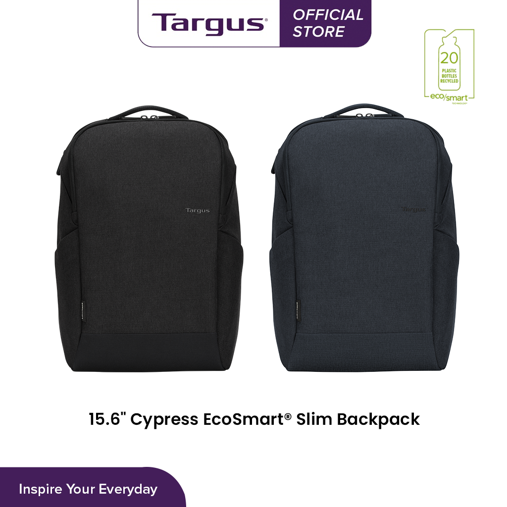 Targus cheap backpack philippines