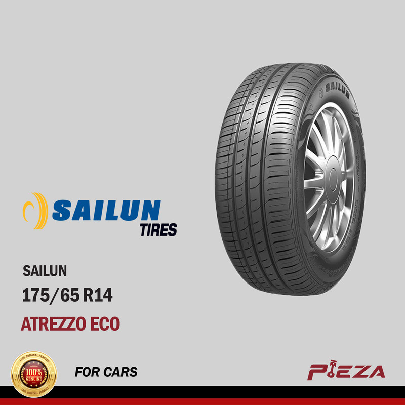 Sailun Tires Vs Michelin A Detailed Comparison (w/ Table)
