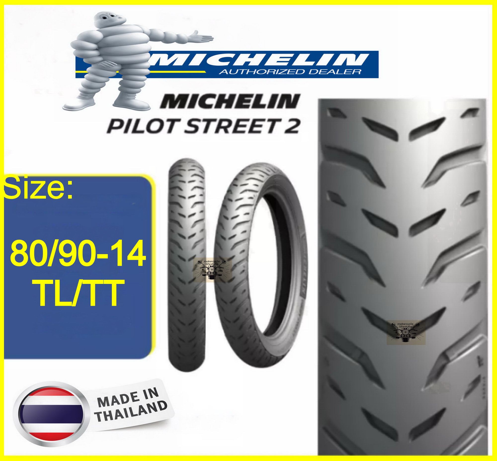 michelin motorcycle tyres prices