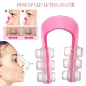 Philippines no1 Nose Up Nose Lifting Clip