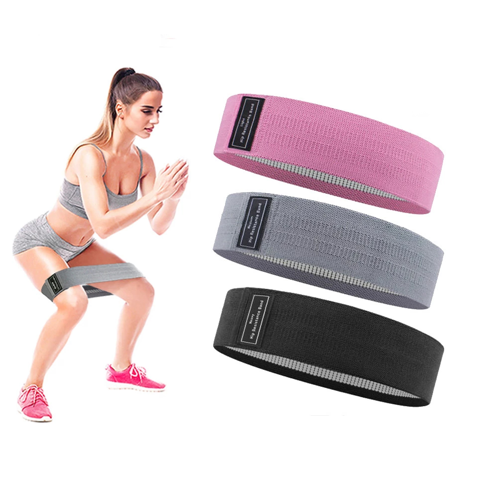 Shop Sweat Band For Legs with great discounts and prices online - Dec 2023