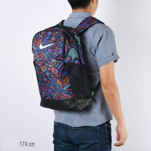 backpack vegan leather Kylee | Backpack Purse and essential documents Carp Fishing Terminal Tackle Color:Camel Suede miel