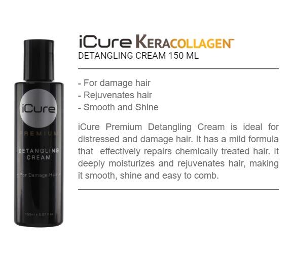 Icure keracollagen outlet price