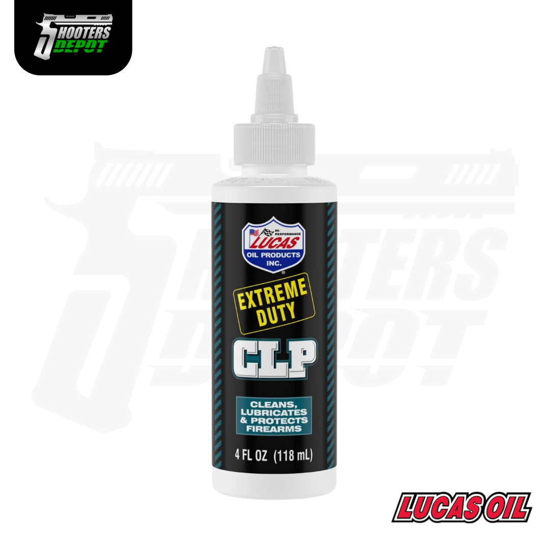 Best Gun Oils 2023 Top 10 Best Gun Cleaner Solvents Oils