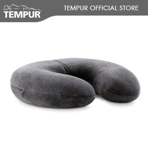 Tempur Transit Pillow