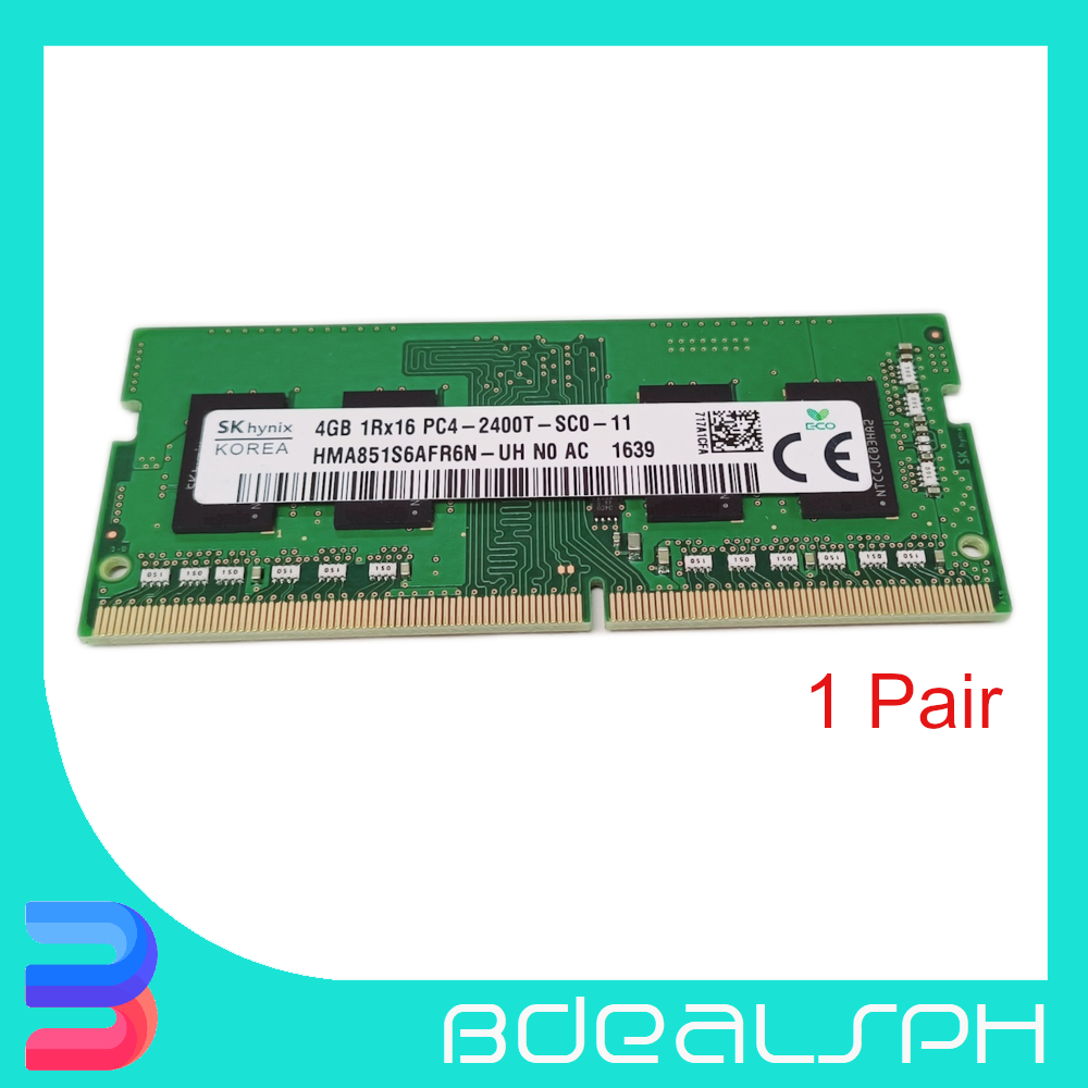 1枚メモリー32GB DDR4-2400(1.2V) Shop Sk Hynix Ddr4 Online with Best Discounts and Low Prices