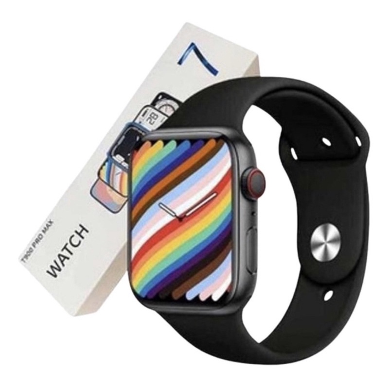 Smart watch t900 pro max Clearance