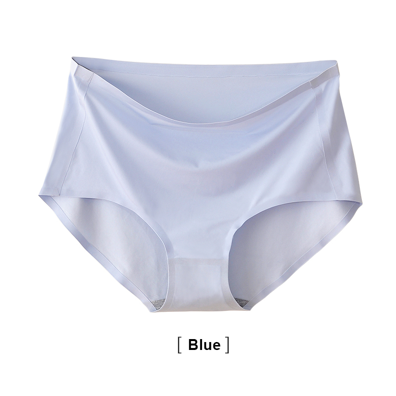 Post Partum Belly Binder Soft Comfortable Postpartum Recovery