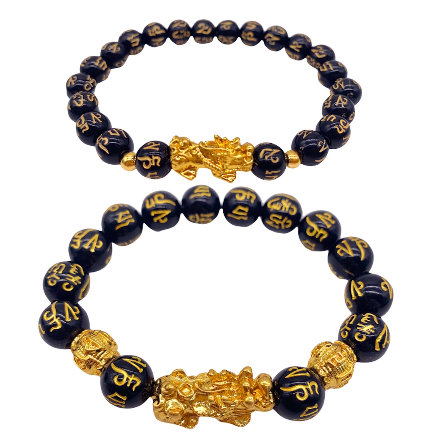 nakido Várias opções de páscoa! Desde a lembrancinha até ovo para toda a família. Diverso sabores,tamanho e formas . Consulte tabela #pascoa #nukidoces