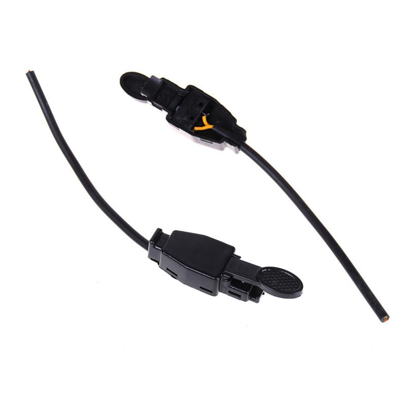 Business & Industrial Welding Equipment & Accessories TIG Welding Torch