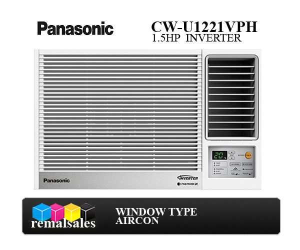 cw xu1021vph