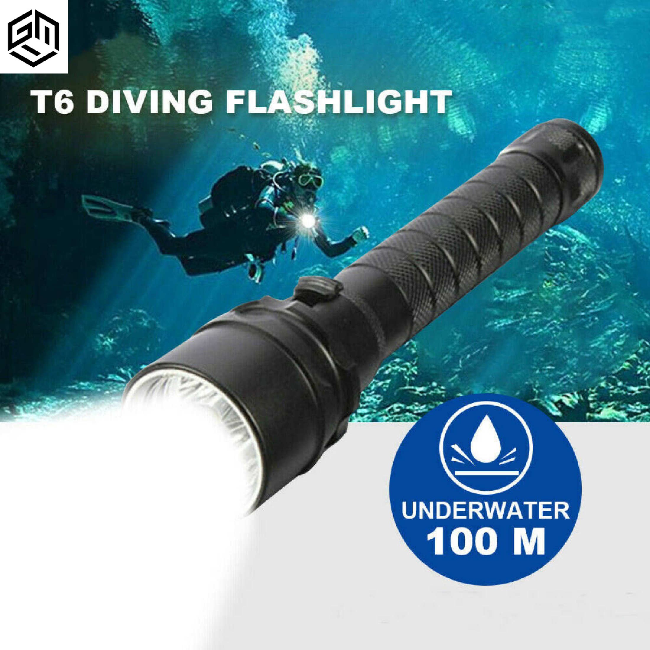 スペシャルオファ Wrist Flashlight Holsters Durable Diving Gloves For Fishing