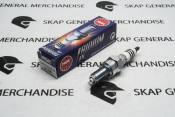 NGK Iridium Spark Plug for Honda and Yamaha Scooters