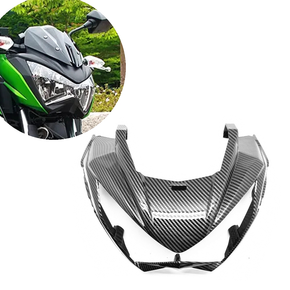 Shop Kawasaki Z250 Headlight online | Lazada.com.ph