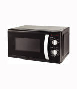 Hanabishi Microwave Oven 20L HMO20MDLX3 HMO-20MDLX3