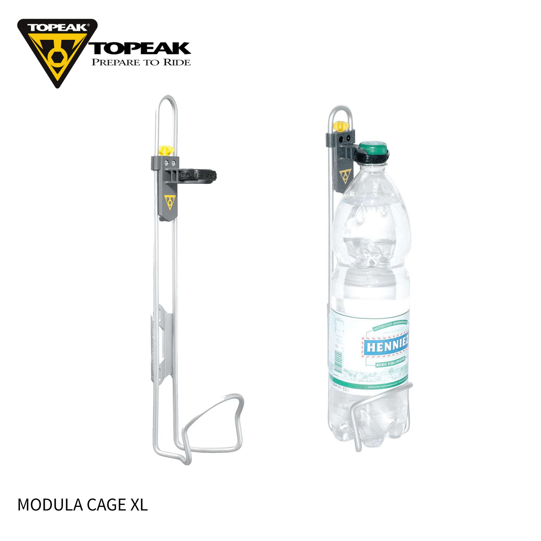 Topeak Modula Cage XL Lazada Lazada PH