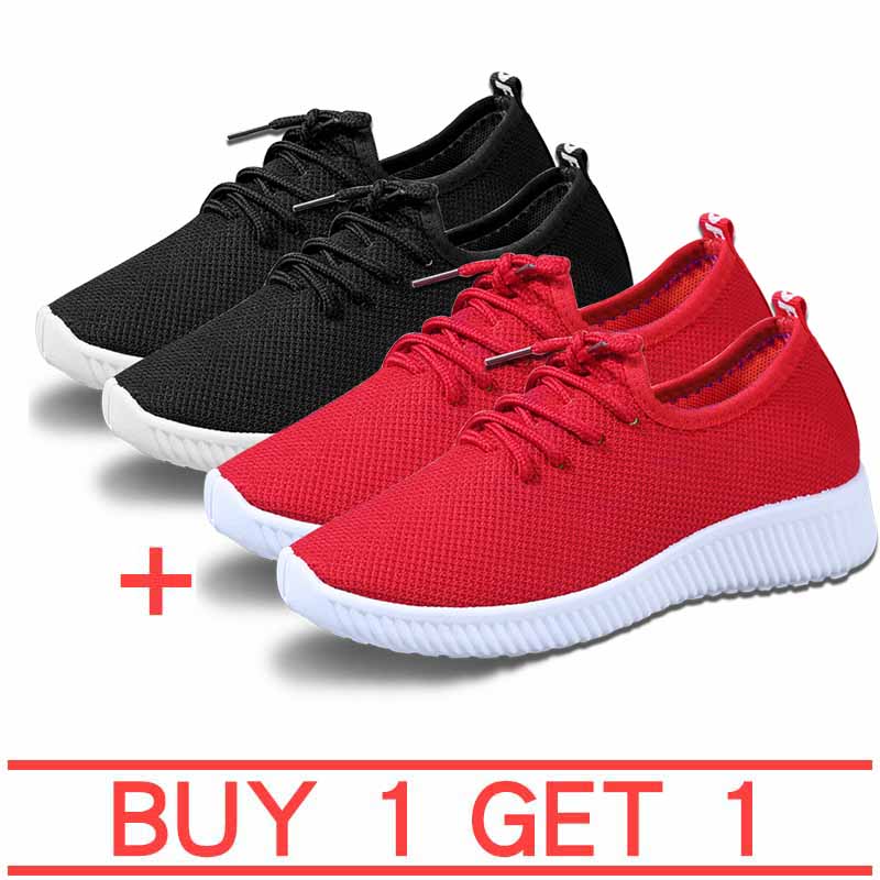 Shop red shoes for Sale on Shopee Philippines-totobed.com.vn
