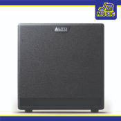 Alto - TX212S - 900WattS 12" Powered Speaker Subwoofer
