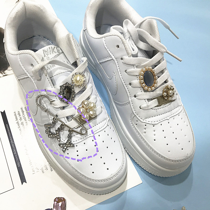 Pin on AF1 collection