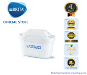 Brita Maxtra+ Water Filter