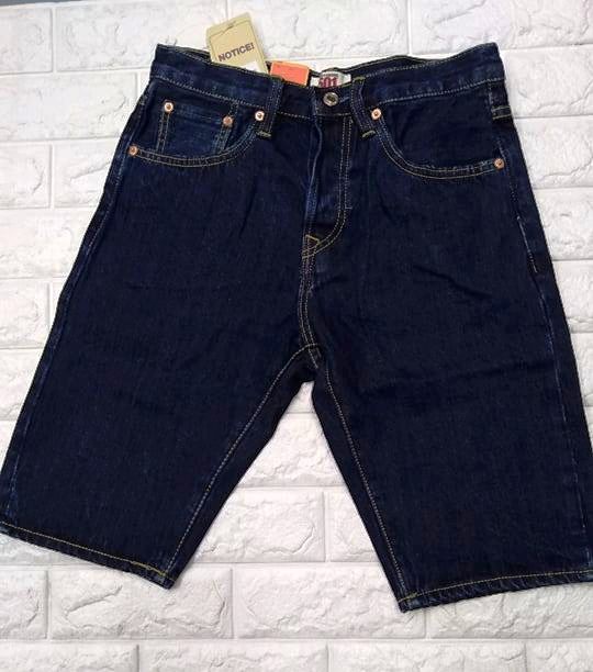 levis shorts philippines