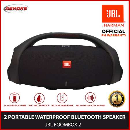 Boombox big super sale wireless bluetooth speaker portable handheld big plus speaker waterproof 12 Inches boombox outdoor speaker.