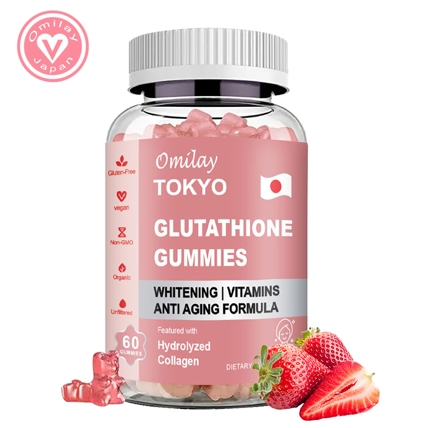 top-10-best-collagen-gummies-of-2024