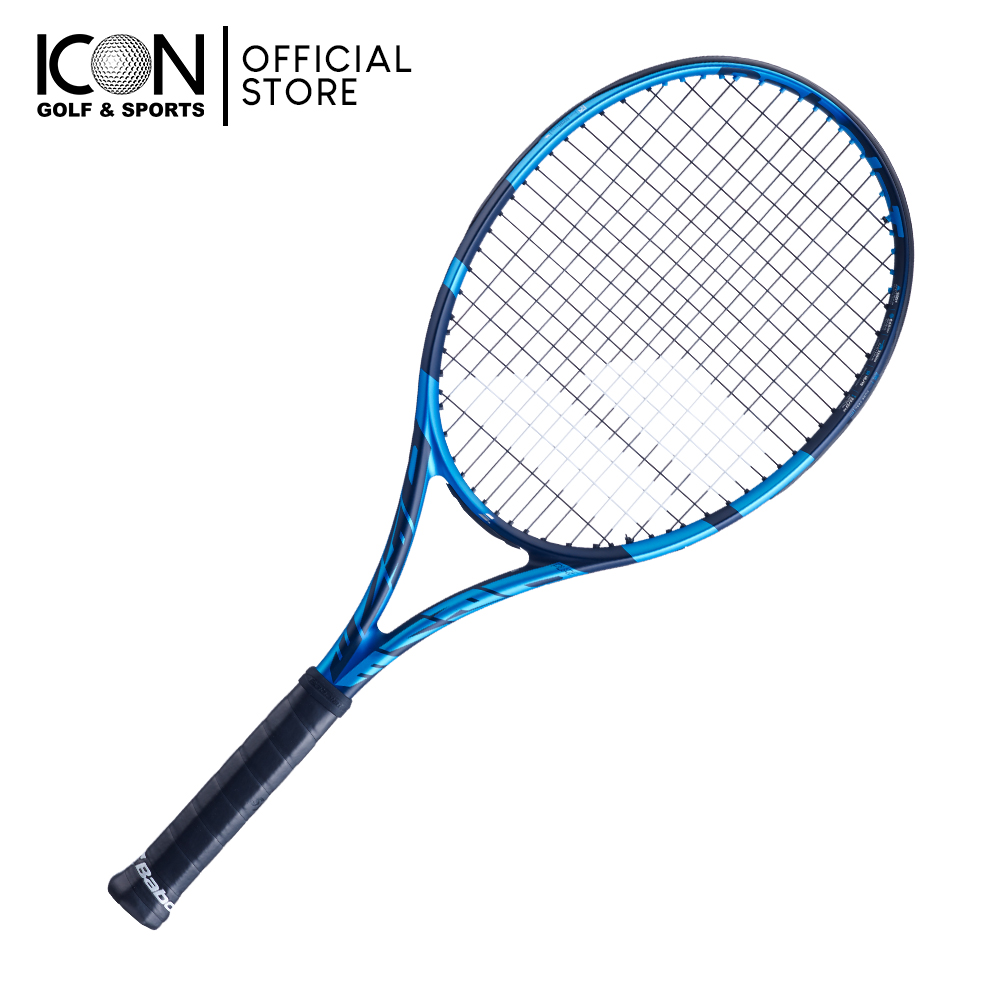 Babolat Tennis Racket Pure Aero 98 Lazada PH