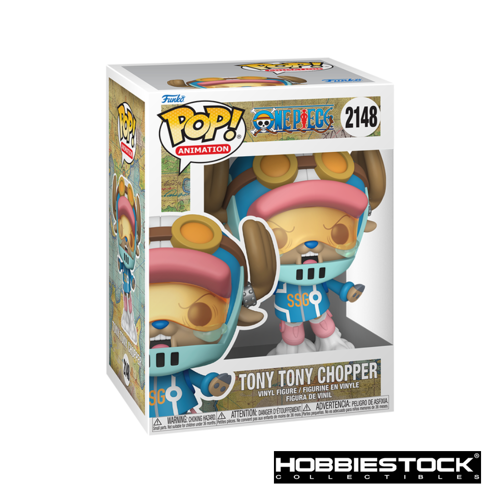 Explore Manny Pacquiao Funko Pop at Unbeatable Prices Online